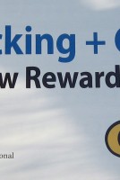 free checking golden 1 credit union