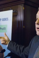 free checking durbin