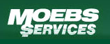 free checking moebs services