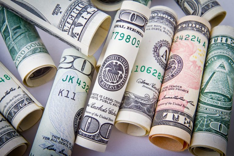 Best Ways to Sell Your Annuity