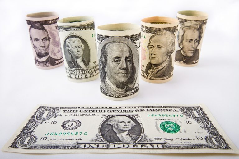 Sell Retirement Annuity For Lump Sum Payment