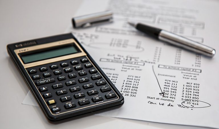 Steps in Selling My Annuities